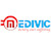 Medivic Aviation